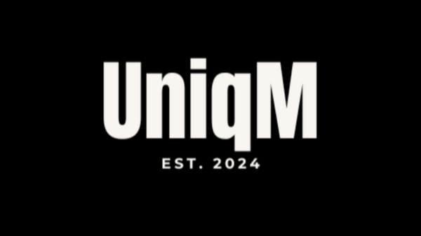 UniqM